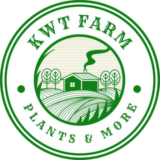 KWT FARM